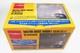 Diamond Antenna K9000 Motor Drive Ham Radio Antenna Mount Japan