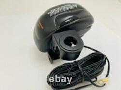 Diamond Antenna K9000 Motor Drive Mount Daiichi Denpa Kogyo