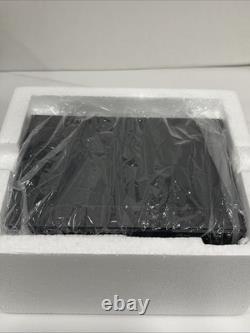 Diamond Antenna SX-200 SWR Power Meter 1.8-200MHz 200W for HF VHF Ham Radio