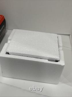 Diamond Antenna SX-200 SWR Power Meter 1.8-200MHz 200W for HF VHF Ham Radio