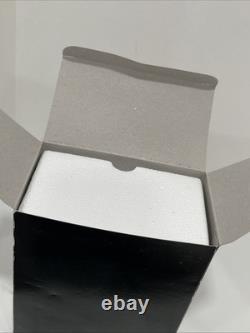 Diamond Antenna SX-200 SWR Power Meter 1.8-200MHz 200W for HF VHF Ham Radio