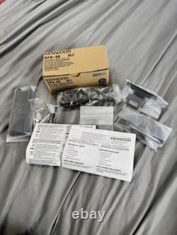 Diamond Antenna Sx 400 Meter SWR & Power Meter New In Opened Box