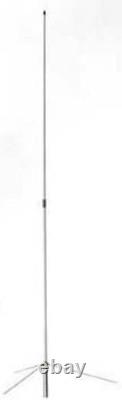 Diamond Antenna X6000A Triband Base Antenna