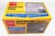 Diamond K9000 Motorized Antenna Mount First Denki Mobile Ham Radio Base