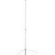 Diamond X200A Dual Band VHF/UHF 2 Meter/70cm Amateur Ham Radio Antenna