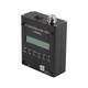 Digital Shortwave Antenna Analyzer Meter Tester 1-60M For Ham Radio Tools