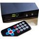 Digital Yagi Antenna Rotator controller for YAESU G-800\1000DXA\ CREATE Remote