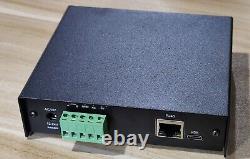 Digital Yagi Antenna Rotator controller for YAESU G-800\1000DXA\ CREATE Remote