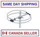 Digiwave ANT 8001 Superior HD FM Outdoor FM Antenna ANT8001