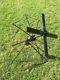 Directional Antenna Trivec Avant Corp Model AV 2040-33 UHF/VHF NOS/L@@K SEE