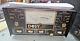 Dosy TC-4002-PSW CB Test Center for CB and Ham Radio Test Bench WITH MANUAL