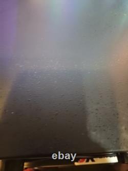 Drake MN-2000 Matching Network Antenna Tuner