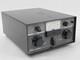 Drake MN-2000 Vintage Ham Radio Antenna Tuner (SN 1878, needs new meter)