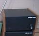 Dymek DA100 Active Preamp and Antenna 50khz to 30mhz Ham Radio Antenna