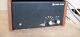 Dymek DA100 Active Preamp and Antenna 50khz to 30mhz Ham Radio Antenna