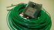 EASY UP for FD USA HAM BUILT PLUG & PLAY ON 10 15 20 40 & 80 HOA efhw antenna