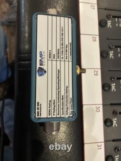 EMP Sheild ANT- S500