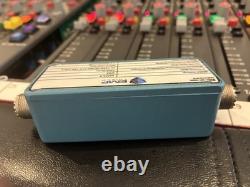 EMP Sheild ANT- S500