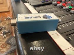 EMP Sheild ANT- S500