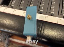 EMP Sheild ANT- S500