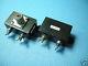 EWE Antenna KIT, HAM RADIO & DX-listening, 50 Ohm, SO-239 connector