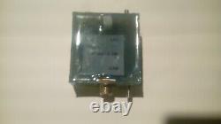 EZ UP USA HAM BUILT/ TESTED 10 12 15 17 20 30 40 80 meter 1/49 efhw 200 watt HOA