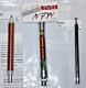 Elecraft AX1 17/20M ANTENNA + AXE1 40M AXB1 AXT1 + GUARANTEED + SHIPPED FREE