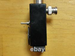 End Fed 3.6 32MHz IC 705 Dedicated 2.5m Antenna 3 Band End Feed QRP BCL