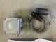End Fed Dipole HF HAM Radio Antenna 3 Band 40 10M, Made in Australia