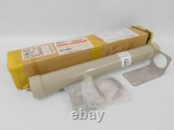 FR Radio Lab 10-Meter Japanese Ham Radio Antenna (new in box, needs whip)