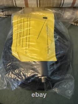 Falcon Off Center Dipole Antenna OCF NEW OLD STOCK NICE