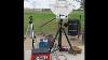 Field Testing 10 Ghz 24 Ghz And 47 Ghz Amateur Ham Radio Systems