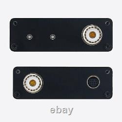 For ATAS-120A M-120A M-130A AX-17 PRO Automatic Screwdriver Antenna Controller