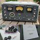 For Repair Hallicrafters Super Skyrider Ham Radio Receiver SX-28 WWII 1940's