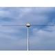 GA505 Half-Wave Dipole Antenna Long Distance Frequency Modulation Aviation Band