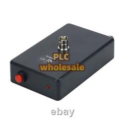 GA-800 Active Loop Antenna Shortwave Antenna 10KHz-159MHz HF Antenna for Radios