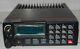 GE/Ericsson/Macom Orion 900 Mhz HAM Radio @15 #55