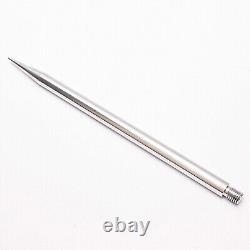 GPTWO-PRO 7-54MHz Portable Shortwave GP Antenna Outdoor Amateur Radio HF AntenEY