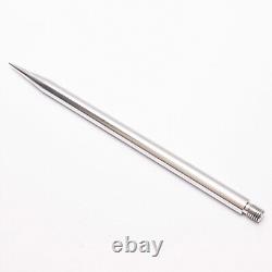 GPTWO-PRO 7-54MHz Portable Shortwave GP Antenna Outdoor Amateur Radio HF Antenn