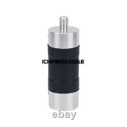 GPTWO-PRO 7-54MHz Portable Shortwave GP Antenna Outdoor Amateur Radio HF Antenna