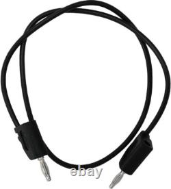 GRA-1899T Multiband Portable Telescopic Antenna for Yaesu & ICOM Radios-=