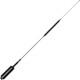 GRA-750B 7-54MHz HF Mobile Antenna Compact, Lightweight, and Easy Install