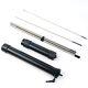 GRA-RPG Antenna 1.850MHz Aerial Mastery, 3/8-24 Connectors, Portable Broadband