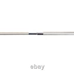 GRA-RPG Antenna 1.850MHz Aerial Mastery, 3/8-24 Connectors, Portable Broadband