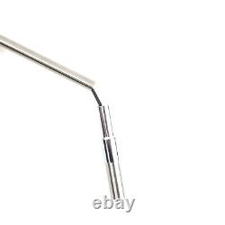 GRA-RPG Antenna 1.850MHz Aerial Mastery, 3/8-24 Connectors, Portable Broadband