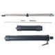GRA-RPG Antenna 1.850MHz Aerial Mastery, UHF Connectors, Portable Broadband