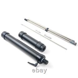 GRA-RPG Antenna 1.850MHz Aerial Mastery, UHF Connectors, Portable Broadband