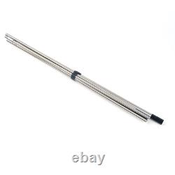 GRA-RPG Antenna 1.850MHz Aerial Mastery, UHF Connectors, Portable Broadband