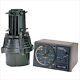 G-800DXA YAESU Rotor Control HF/V/UHF Antenna Amateur Ham Radio