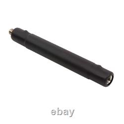 Gabil GRA-7350TC Portable HF Antenna 3.5-30MHz 50MHz 3/8-24 POTA